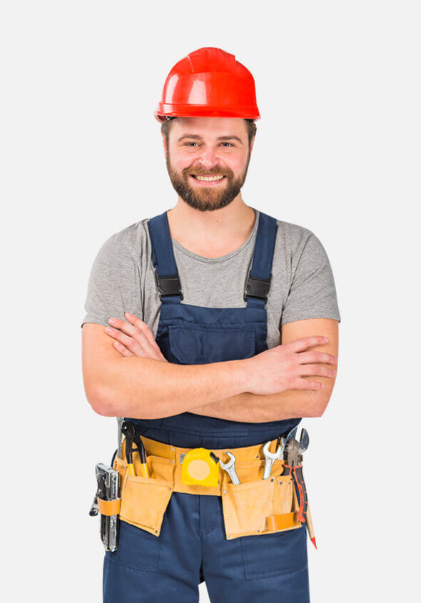 ناصر تیربندپی